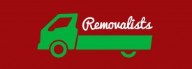 Removalists Laura Bay - Furniture Removals