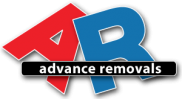 Removalists Laura Bay - Advance Removals